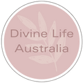 Divine Life Australia