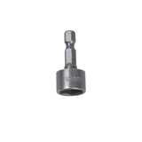 Hex Screw Pegs